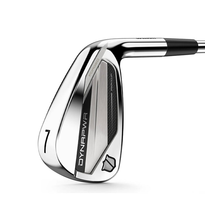 Wilson Dynapwr Forged