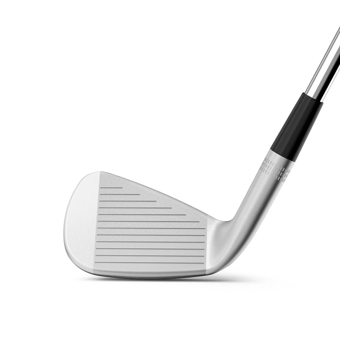 Wilson Staff Model CB