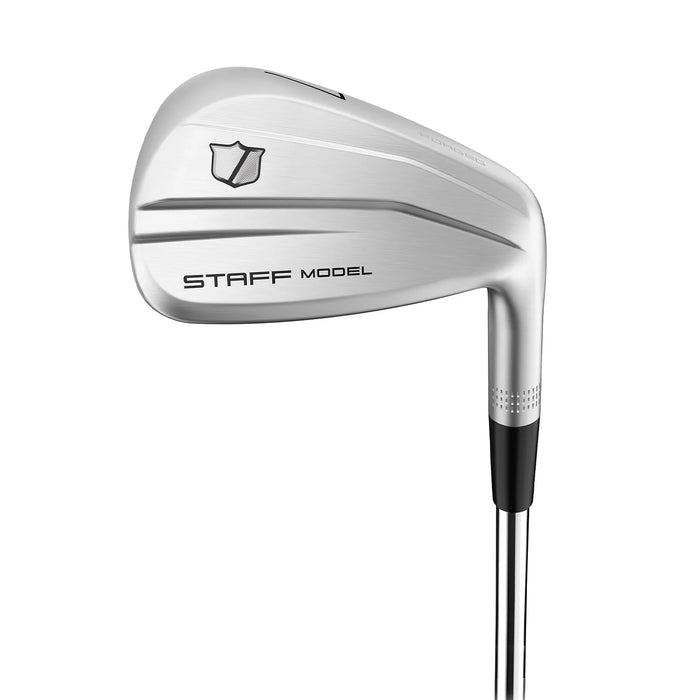 Wilson Staff Model XB