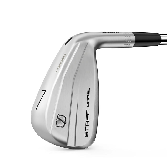 Wilson Staff Model XB