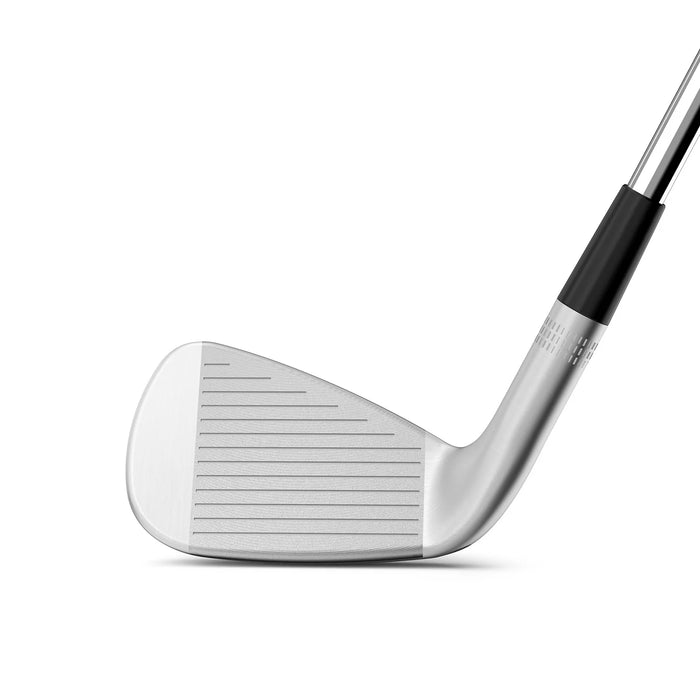 Wilson Staff Model XB