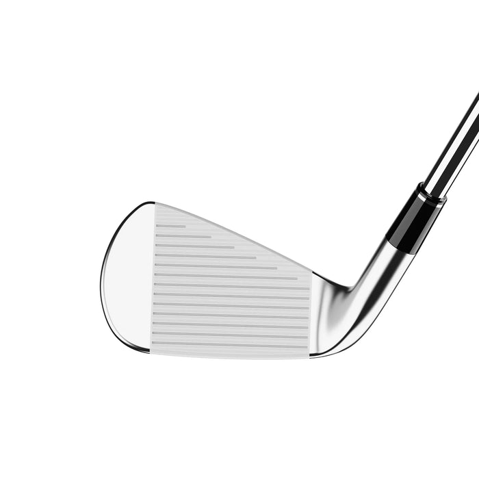 Srixon ZXiR HL - Stål