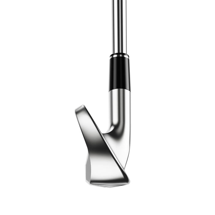 Srixon ZXiR HL Custom