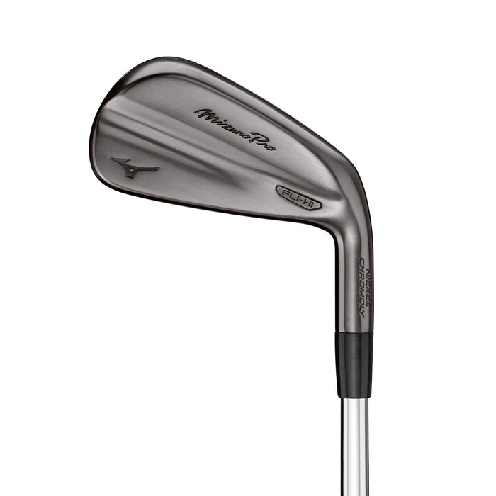 Mizuno Pro Fli-Hi Utility-järn