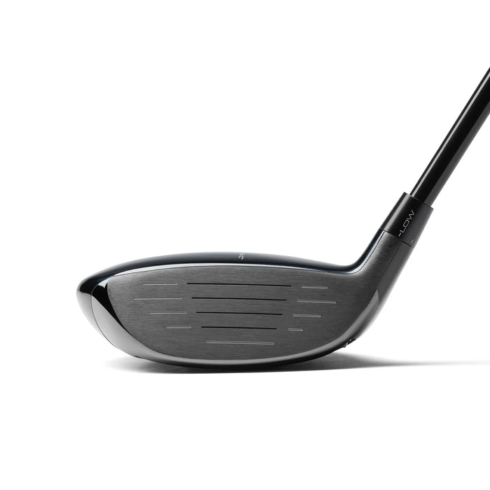 Mizuno JPX One Fairwaywood