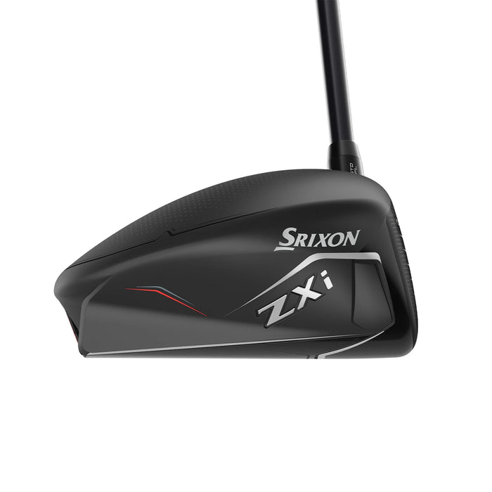 Srixon ZXi Max Driver
