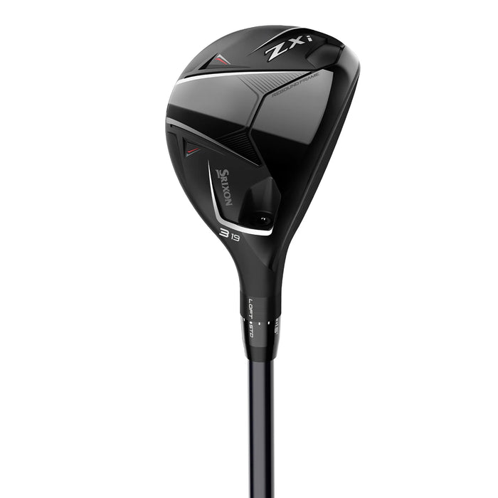 Srixon ZXi Hybrid