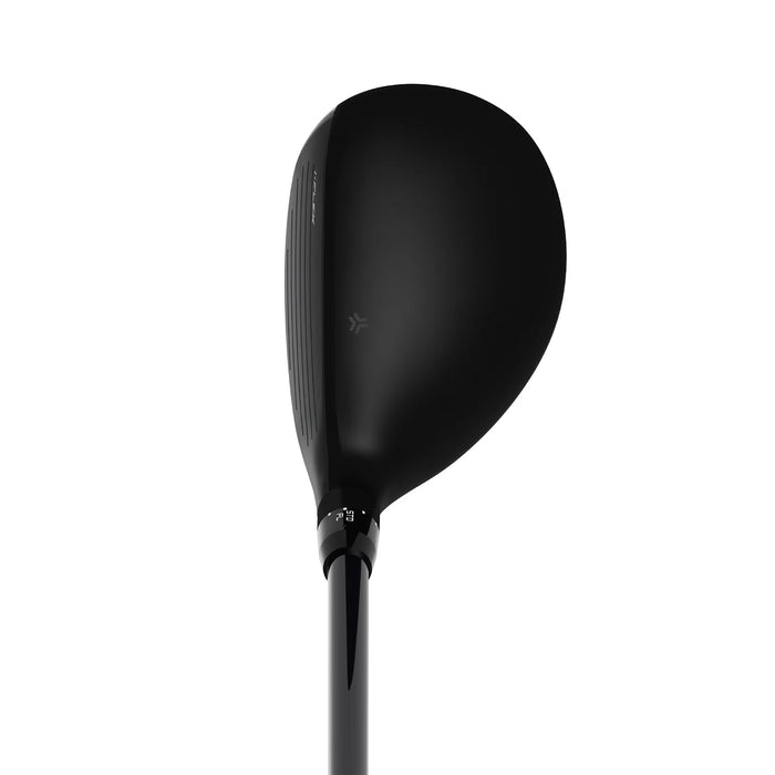 Srixon ZXi Hybrid