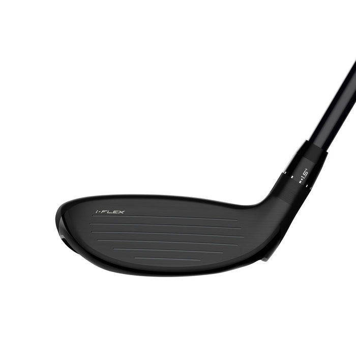 Srixon ZXi Hybrid