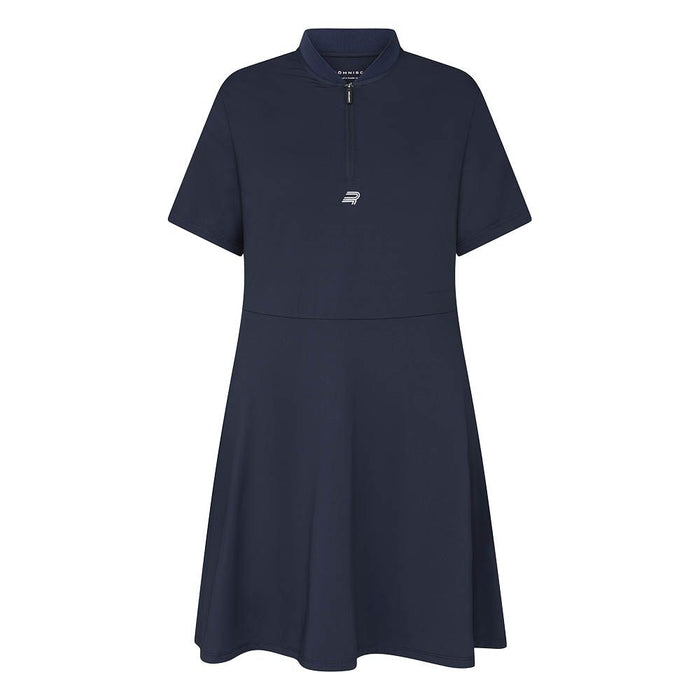 Röhnisch Annie Shortsleeve Dress