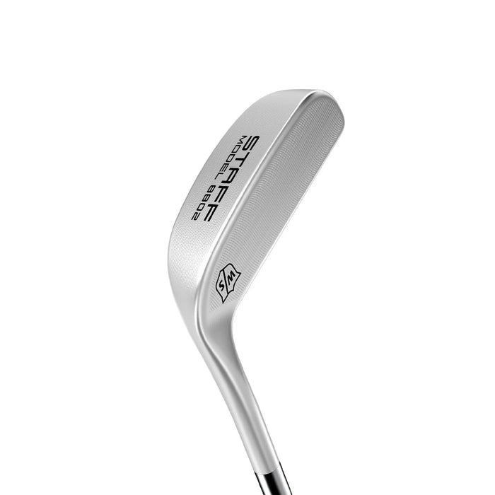 Wilson Staff Model 8802