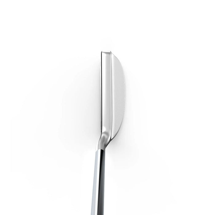 Wilson Staff Model 8802