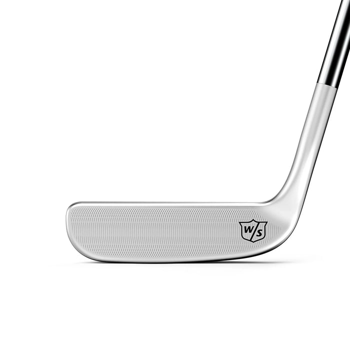 Wilson Staff Model 8802