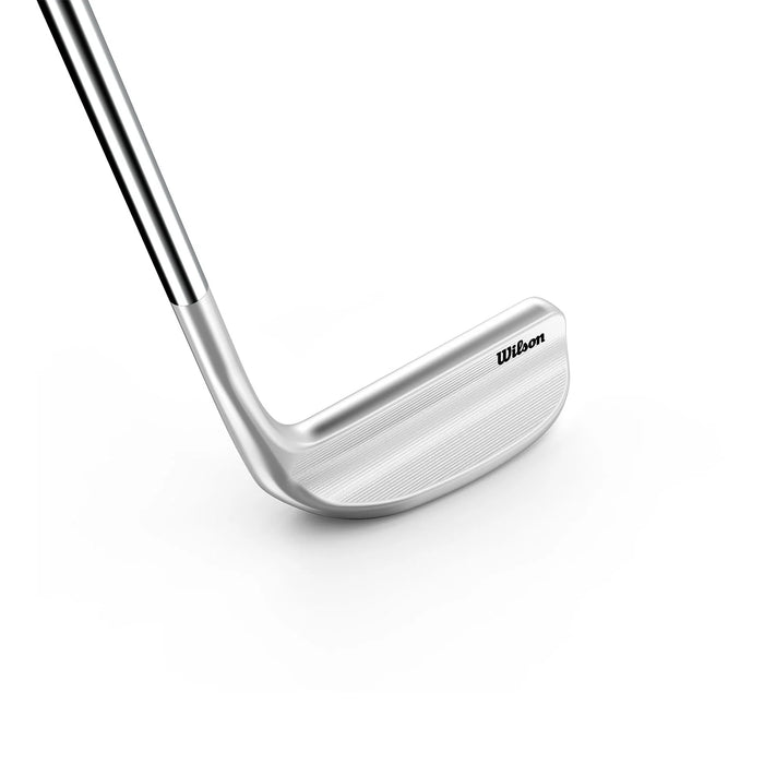 Wilson Staff Model 8802