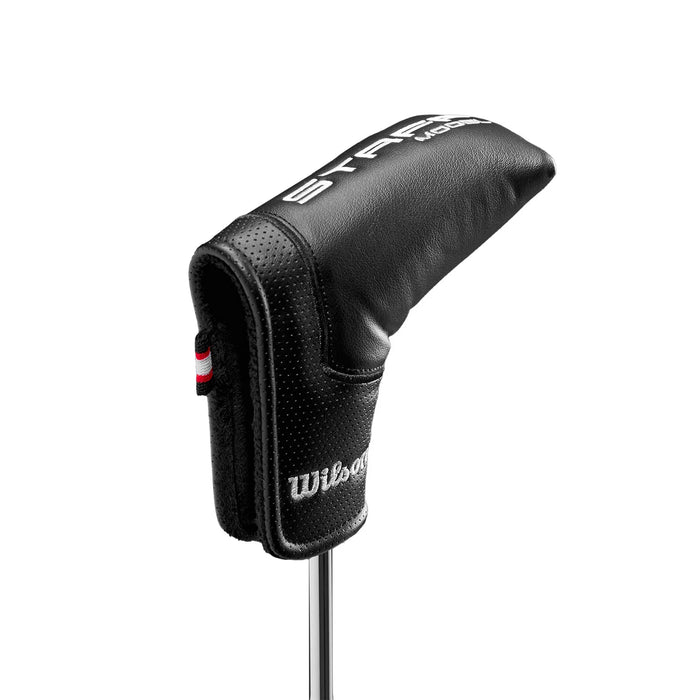 Wilson Staff Model 8802