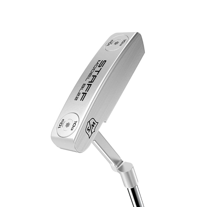 Wilson Staff Model Putter BL22