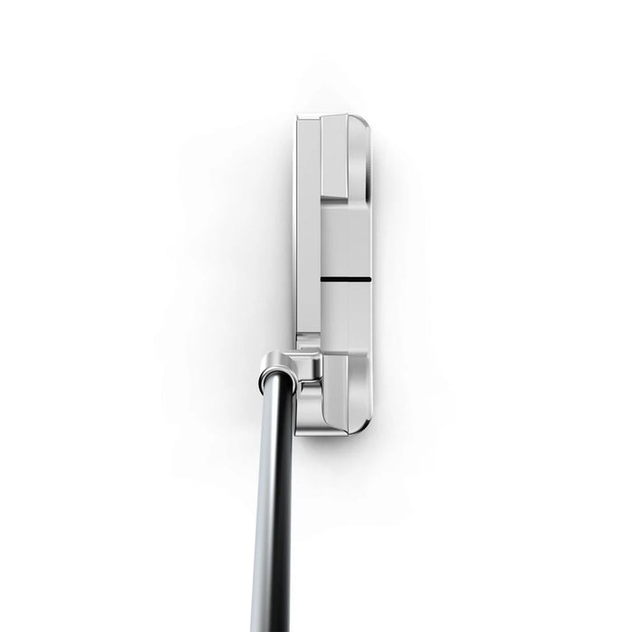 Wilson Staff Model Putter BL22