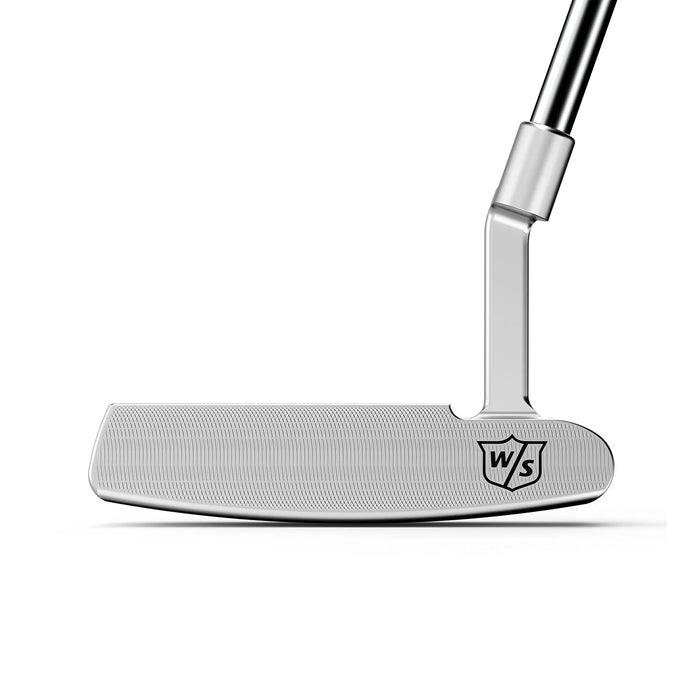 Wilson Staff Model Putter BL22