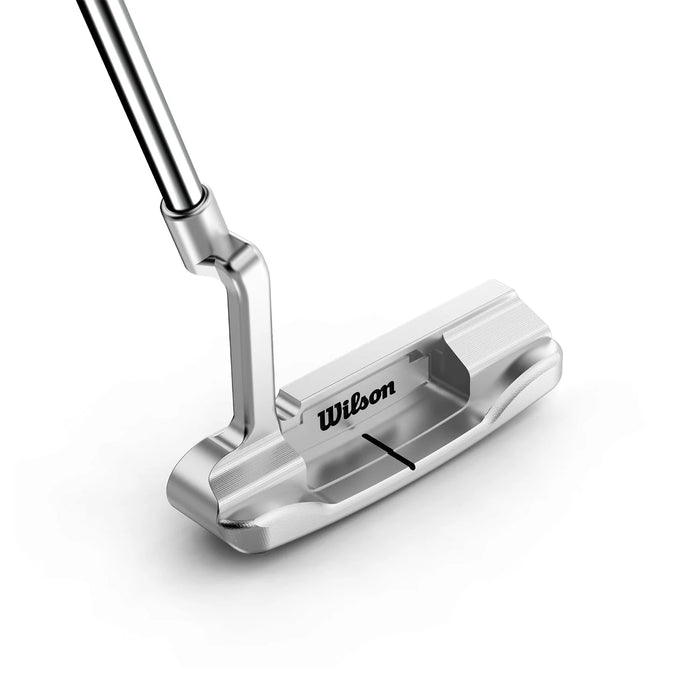 Wilson Staff Model Putter BL22