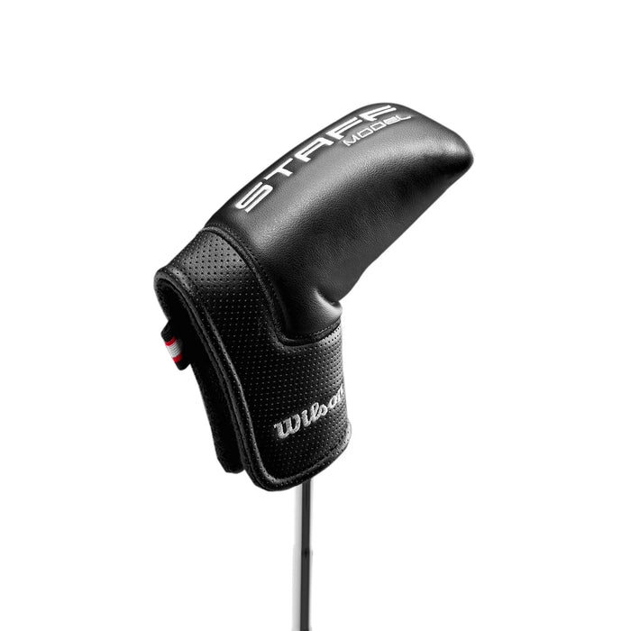 Wilson Staff Model Putter BL22