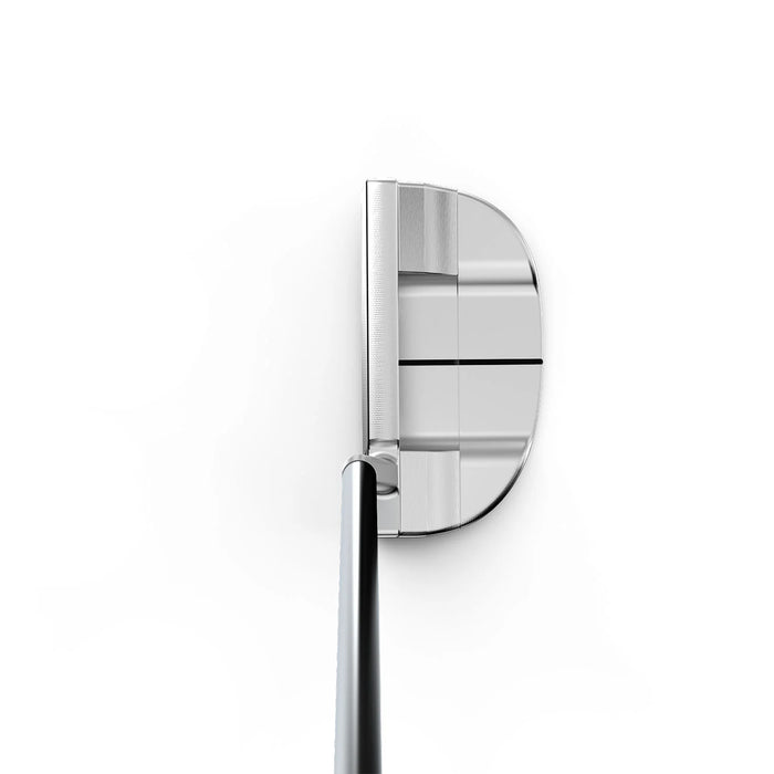 Wilson Staff Model MT22