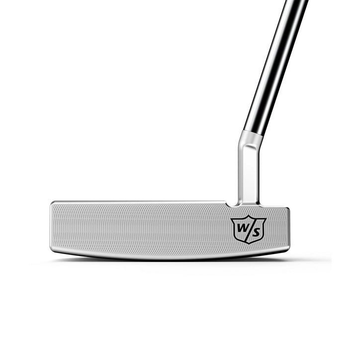 Wilson Staff Model MT22