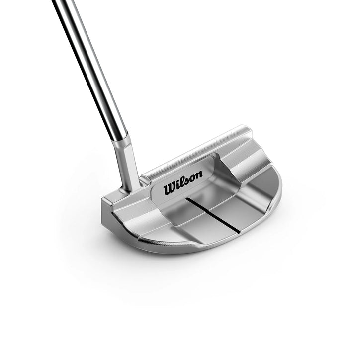 Wilson Staff Model MT22