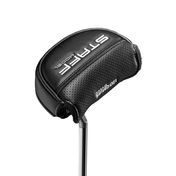 Wilson Staff Model MT22