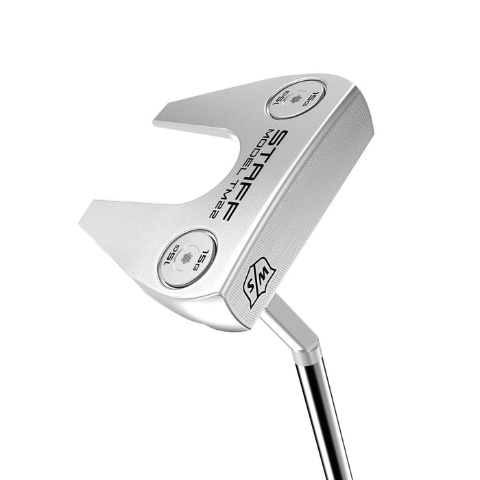 Wilson Staff Model Putter Tm22