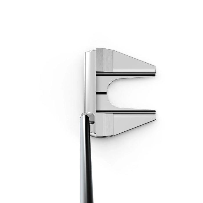 Wilson Staff Model Putter Tm22