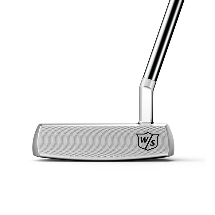 Wilson Staff Model Putter Tm22