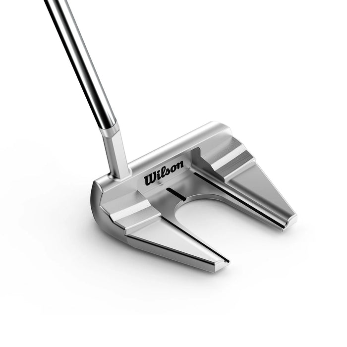 Wilson Staff Model Putter Tm22