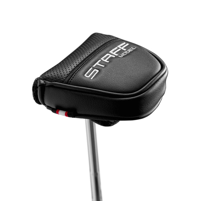 Wilson Staff Model Putter Tm22