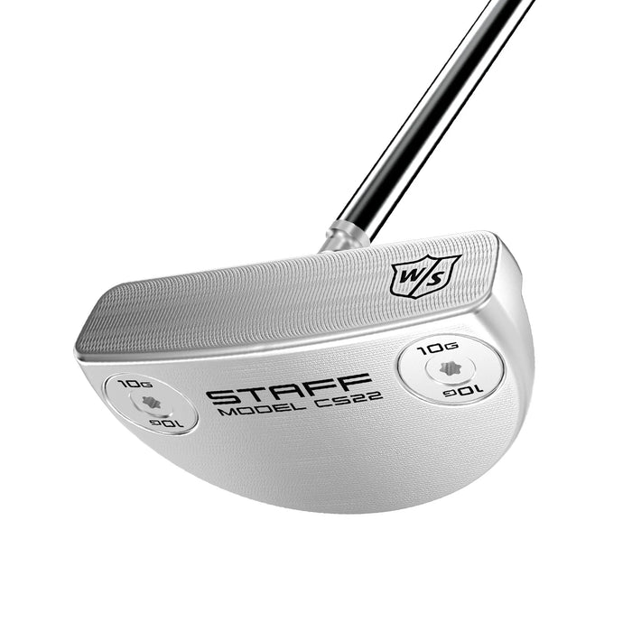 Wilson Staff Model Putter Cs22
