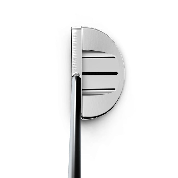 Wilson Staff Model Putter Cs22