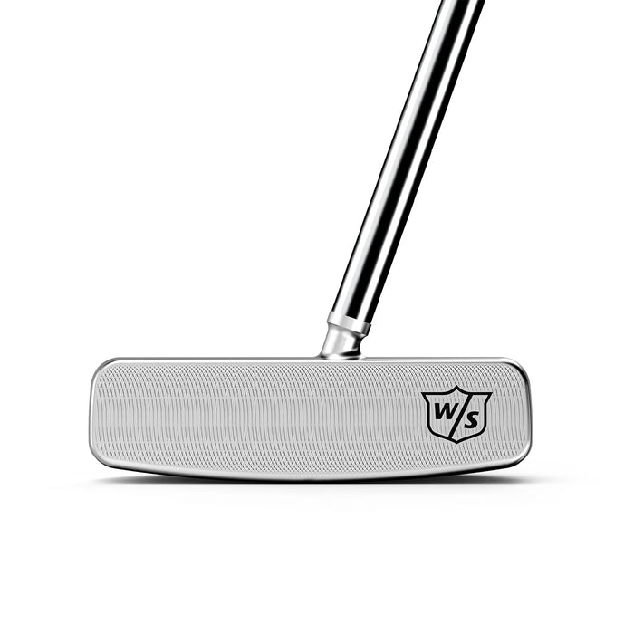 Wilson Staff Model Putter Cs22