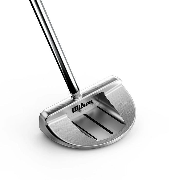 Wilson Staff Model Putter Cs22