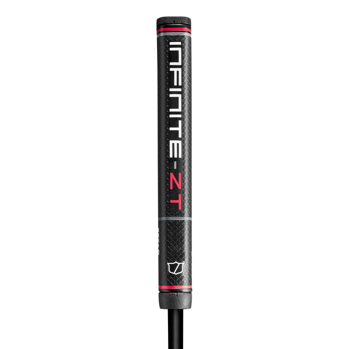 Wilson Infinite ZT 606