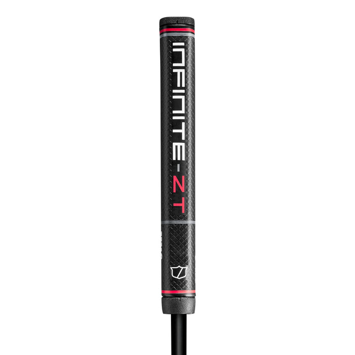 Wilson Infinite ZT Lakeview