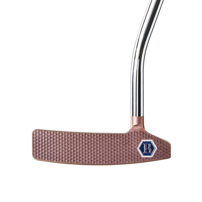 Bettinardi Queen B 6 Spud