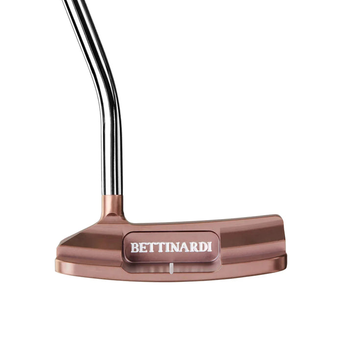 Bettinardi Queen B 6 Spud