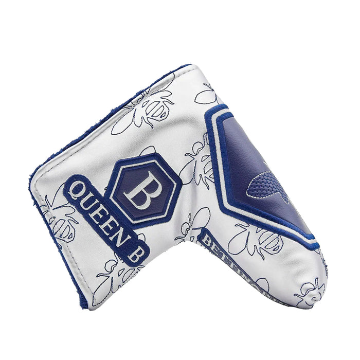 Bettinardi Queen B 6 Spud