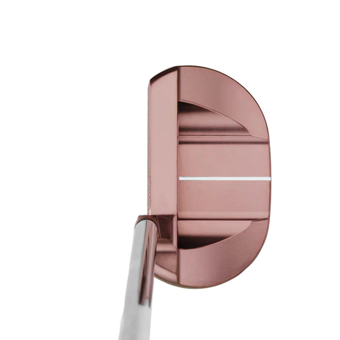 Bettinardi Queen B 7 Crescent