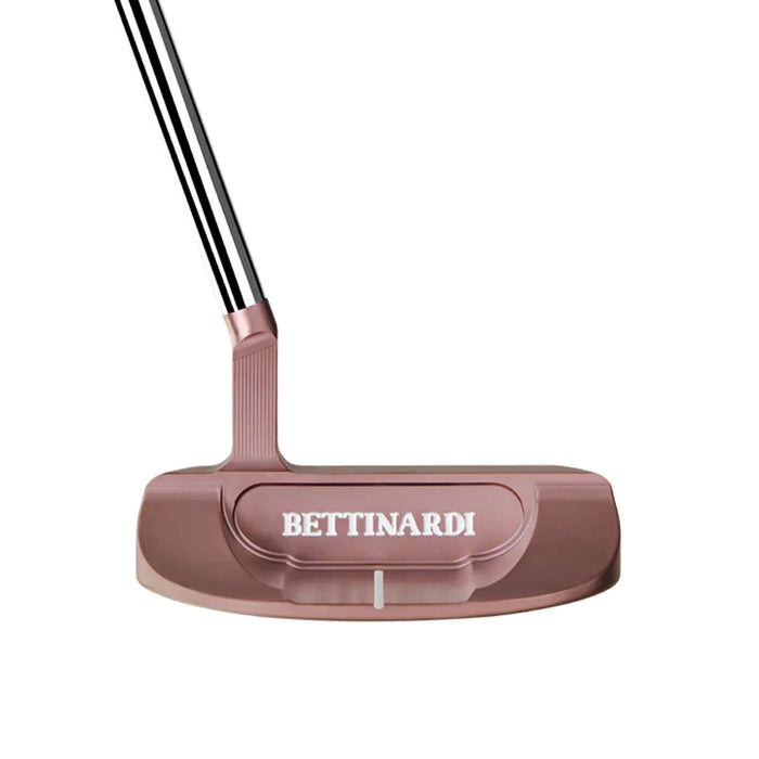 Bettinardi Queen B 7 Crescent