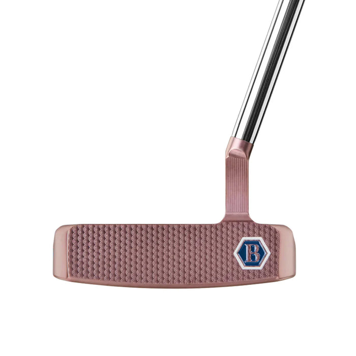 Bettinardi Queen B 7 Crescent
