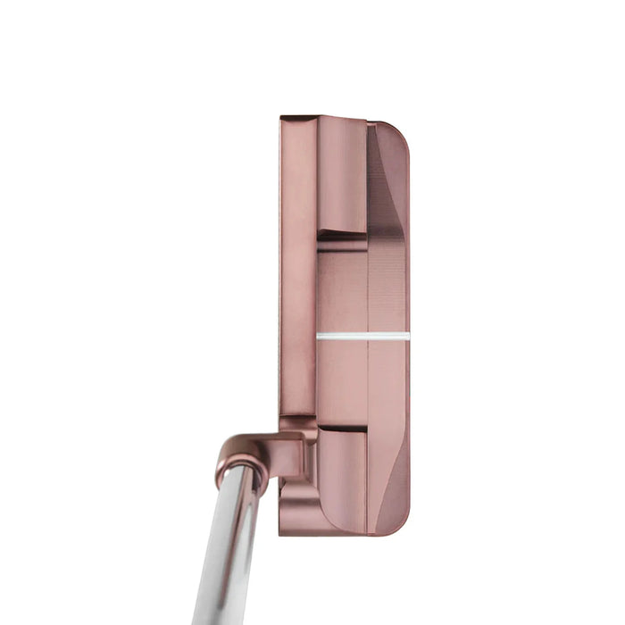 Bettinardi Queen B 16 Plumber's