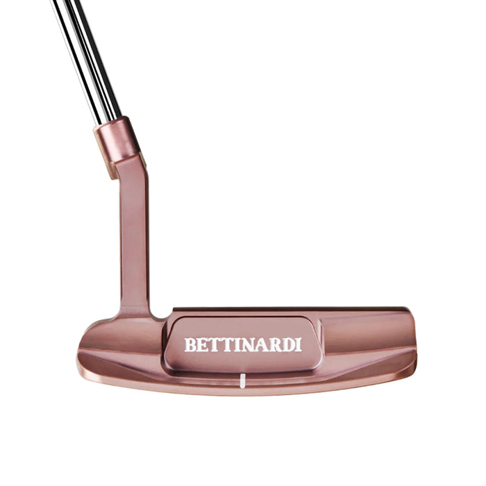 Bettinardi Queen B 16 Plumber's