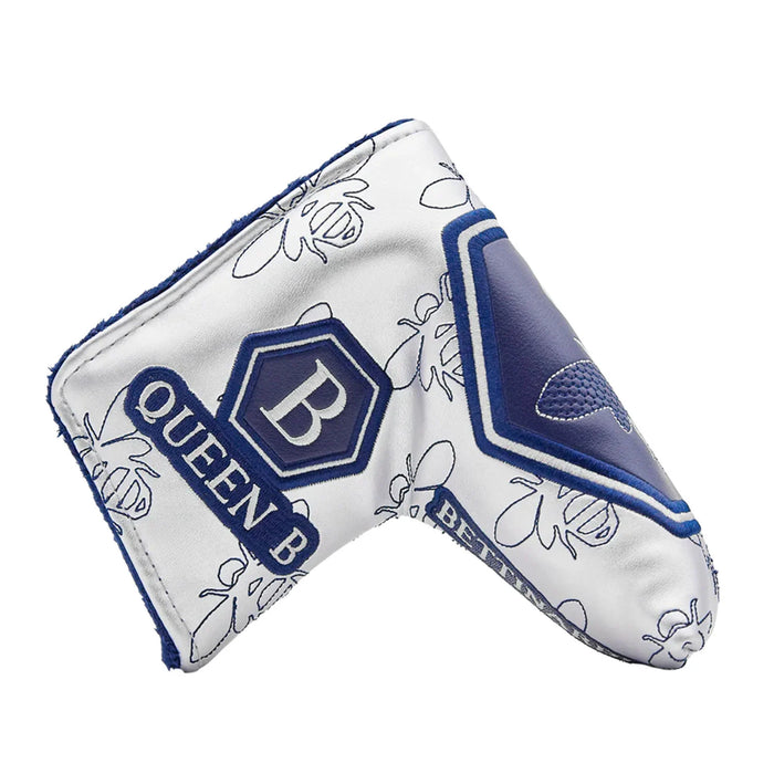 Bettinardi Queen B 16 Plumber's