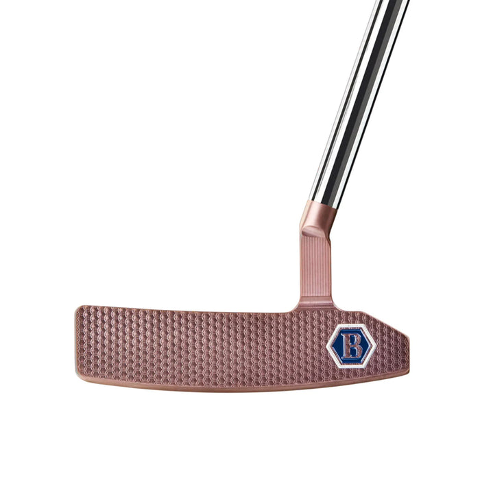 Bettinardi Queen B 6 SBS Slant