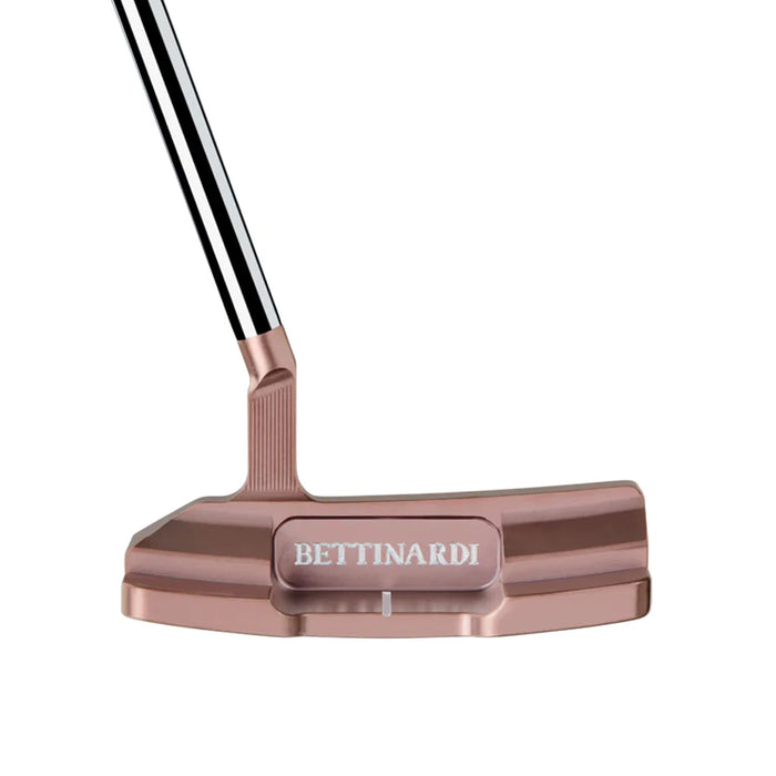Bettinardi Queen B 6 SBS Slant